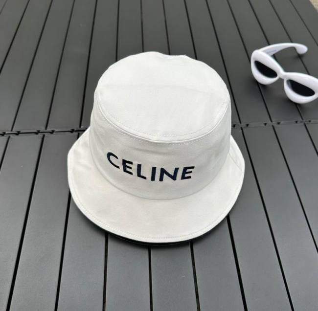 CE Bucket Hats AAA-081