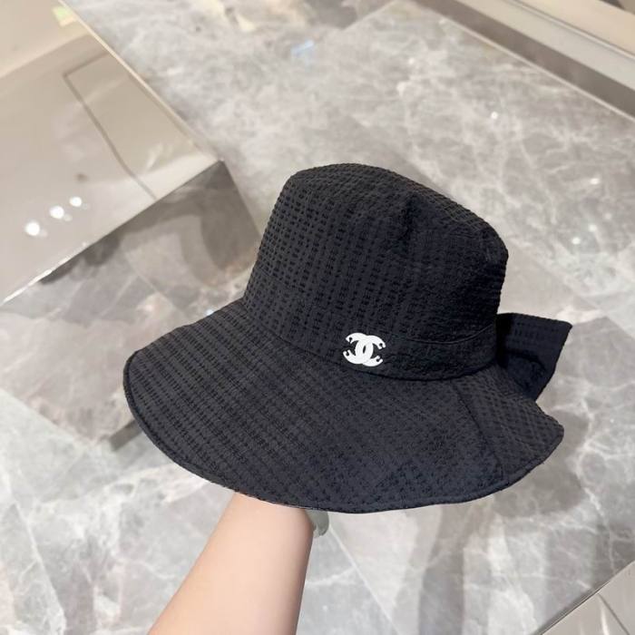 CHNL Bucket Hats AAA-471