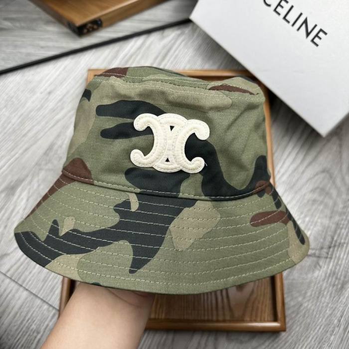 CE Bucket Hats AAA-396