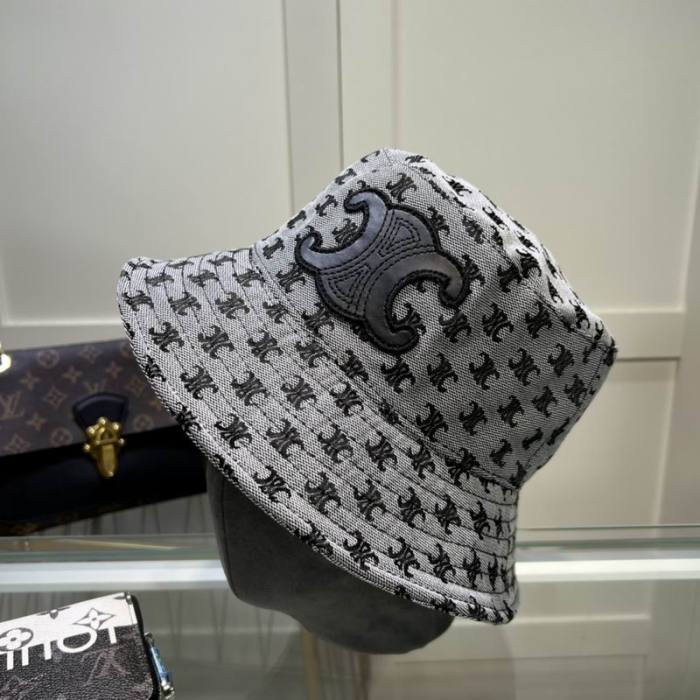 CE Bucket Hats AAA-103