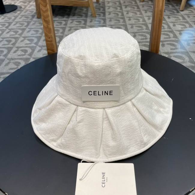 CE Bucket Hats AAA-380