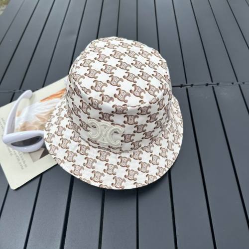 CE Bucket Hats AAA-912