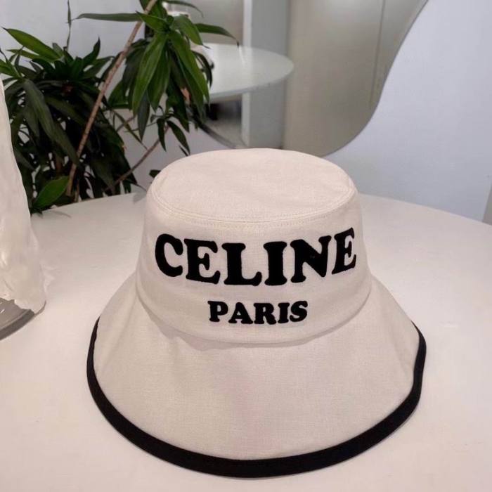CE Bucket Hats AAA-830