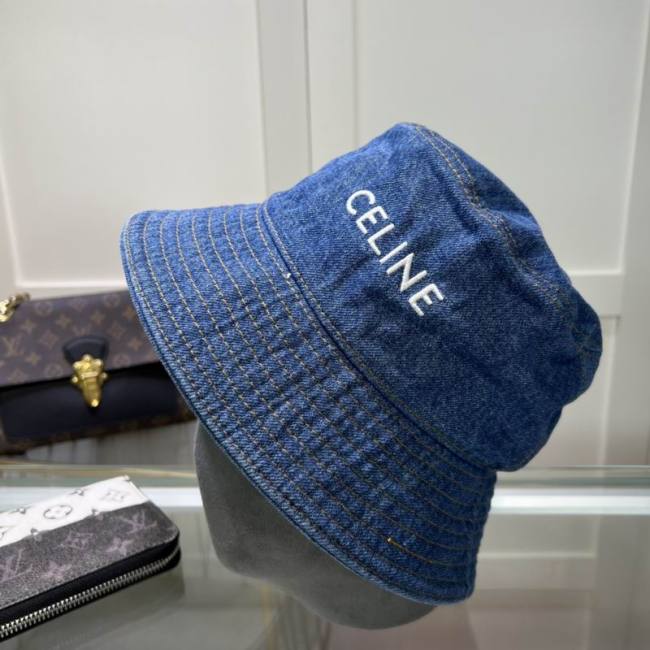 CE Bucket Hats AAA-593
