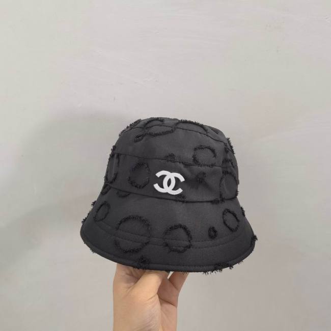 CHNL Bucket Hats AAA-988