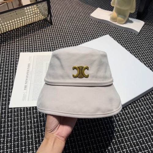 CE Bucket Hats AAA-446