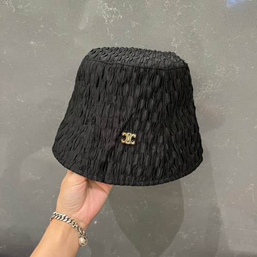 CE Bucket Hats AAA-807