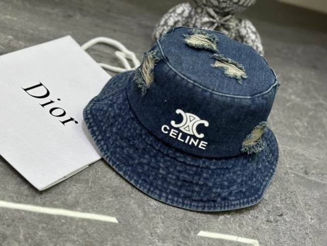 CE Bucket Hats AAA-754