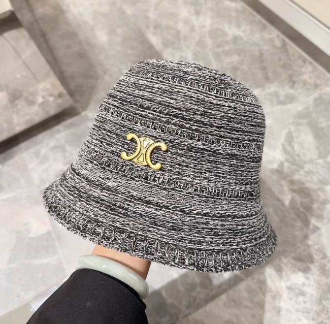 CE Bucket Hats AAA-543