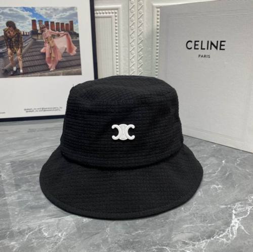 CE Bucket Hats AAA-128
