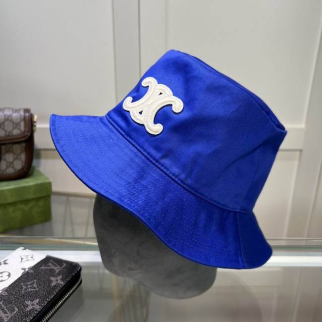 CE Bucket Hats AAA-039