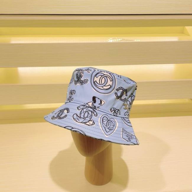 CHNL Bucket Hats AAA-574