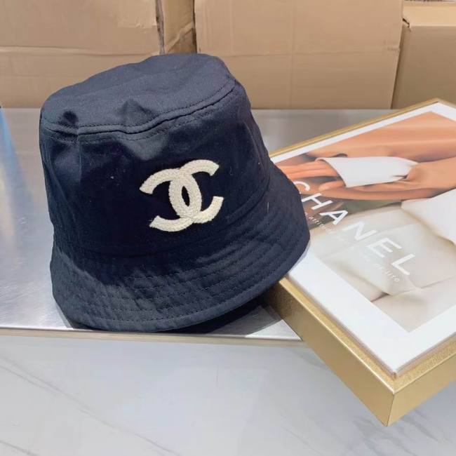 CHNL Bucket Hats AAA-233