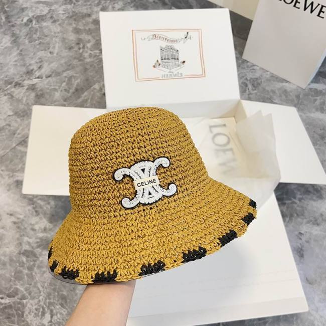 CE Bucket Hats AAA-475