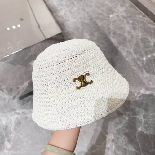 CE Bucket Hats AAA-766