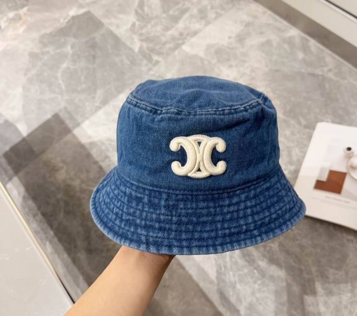 CE Bucket Hats AAA-582