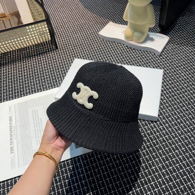 CE Bucket Hats AAA-447