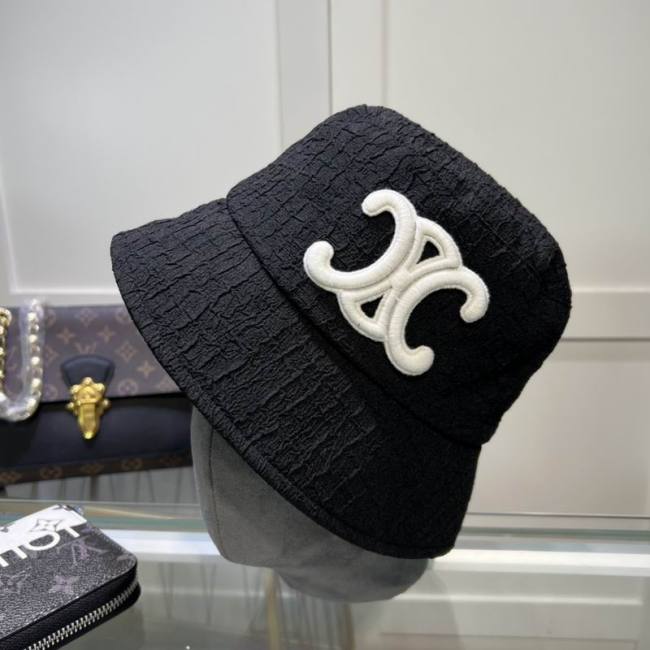 CE Bucket Hats AAA-556