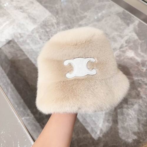 CE Bucket Hats AAA-934