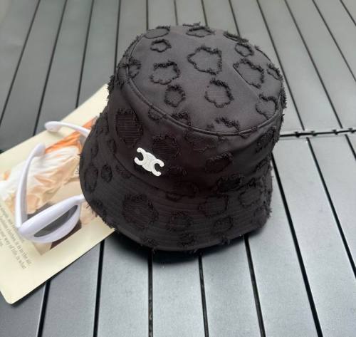 CE Bucket Hats AAA-517