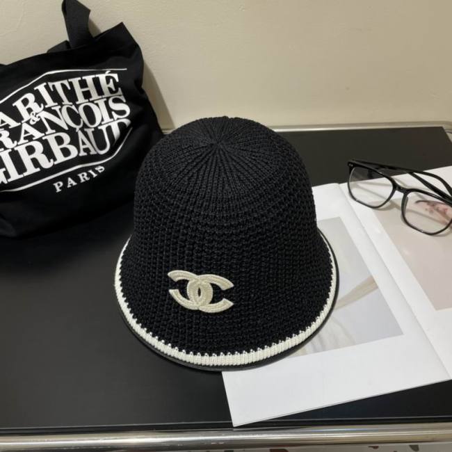 CHNL Bucket Hats AAA-956
