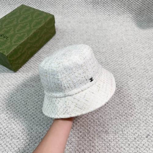 CHNL Bucket Hats AAA-759