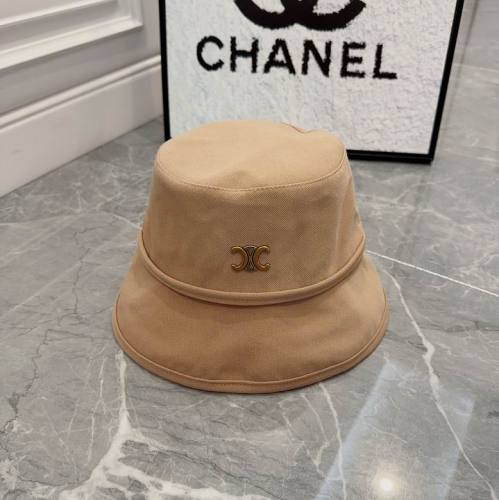 CE Bucket Hats AAA-137