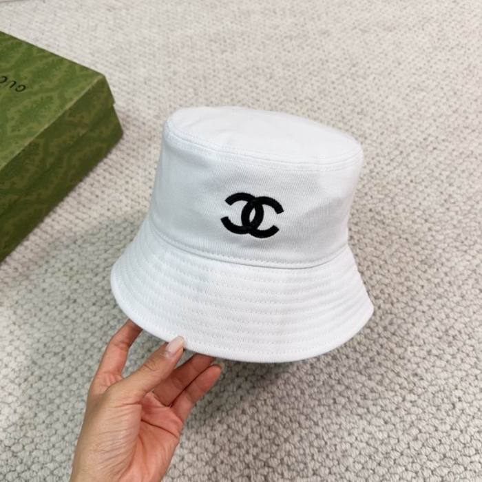CHNL Bucket Hats AAA-550