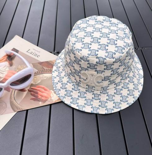 CE Bucket Hats AAA-089