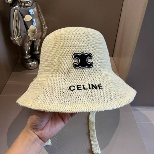 CE Bucket Hats AAA-720