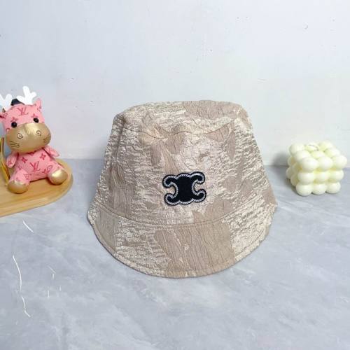 CE Bucket Hats AAA-768
