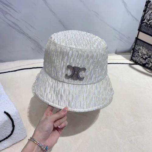 CE Bucket Hats AAA-805