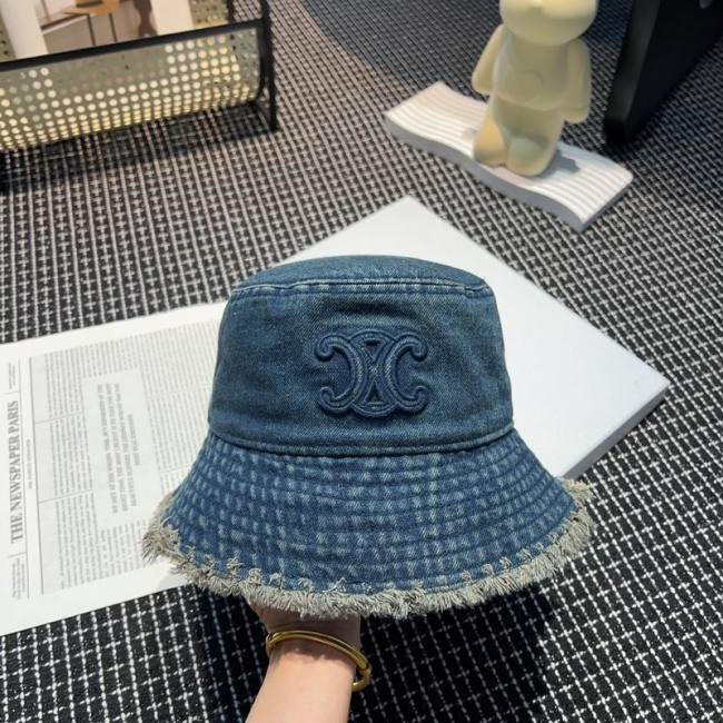 CE Bucket Hats AAA-402