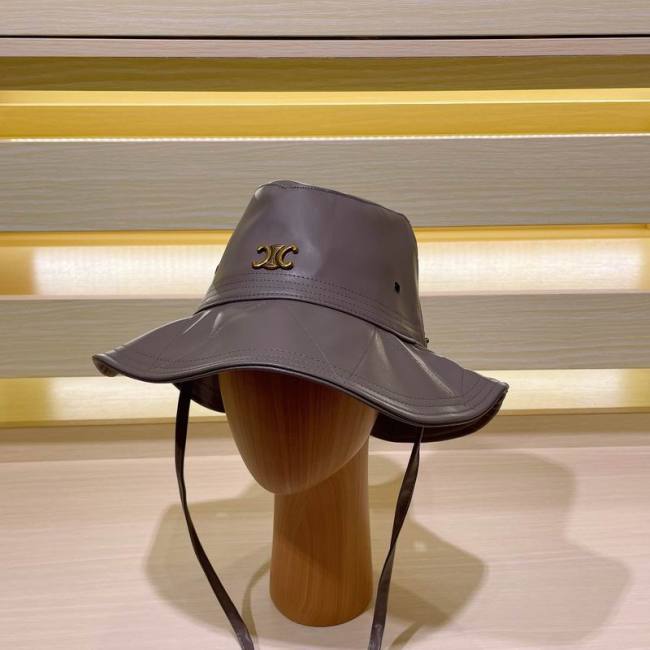 CE Bucket Hats AAA-546