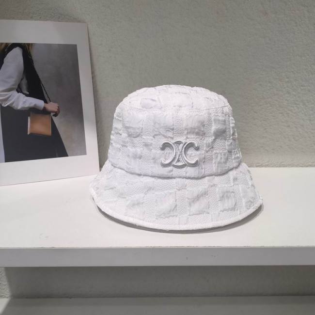 CE Bucket Hats AAA-874