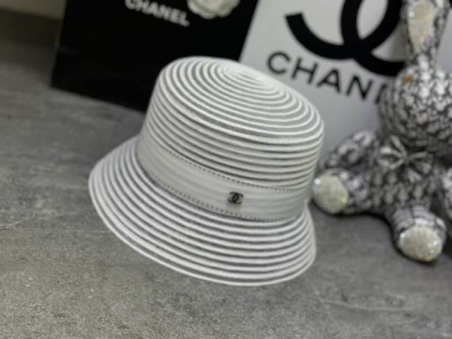 CHNL Bucket Hats AAA-952
