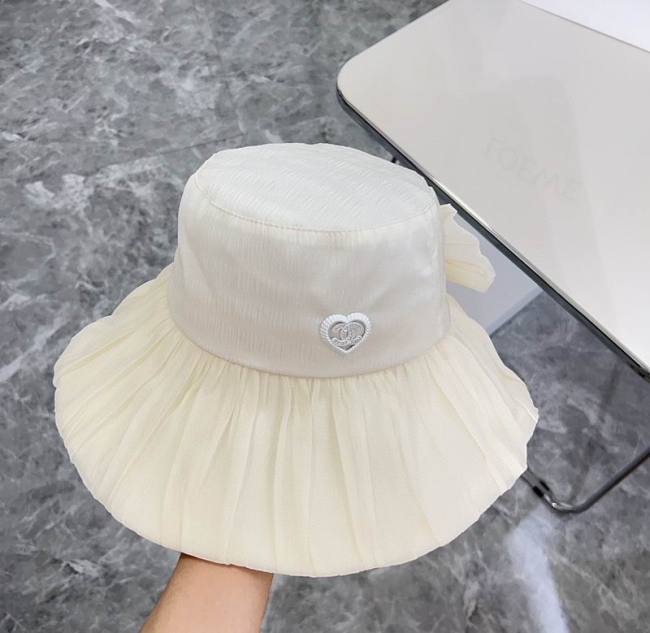 CHNL Bucket Hats AAA-360
