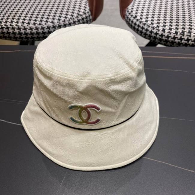 CHNL Bucket Hats AAA-499
