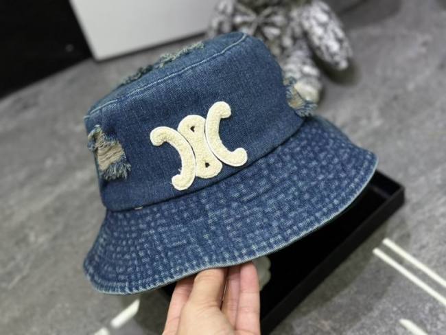 CE Bucket Hats AAA-760