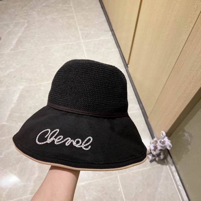 CHNL Bucket Hats AAA-399