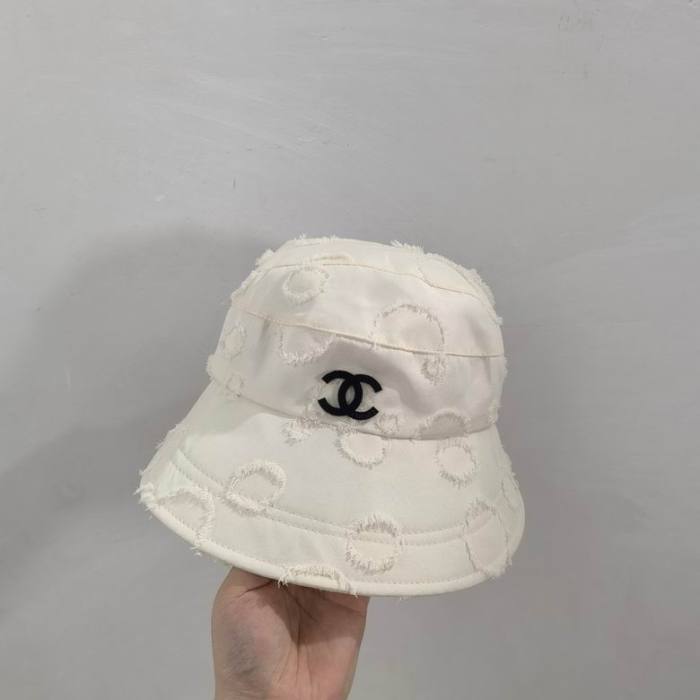 CHNL Bucket Hats AAA-1026
