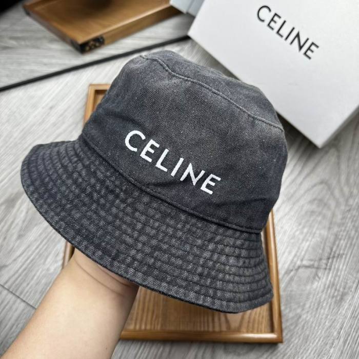 CE Bucket Hats AAA-277