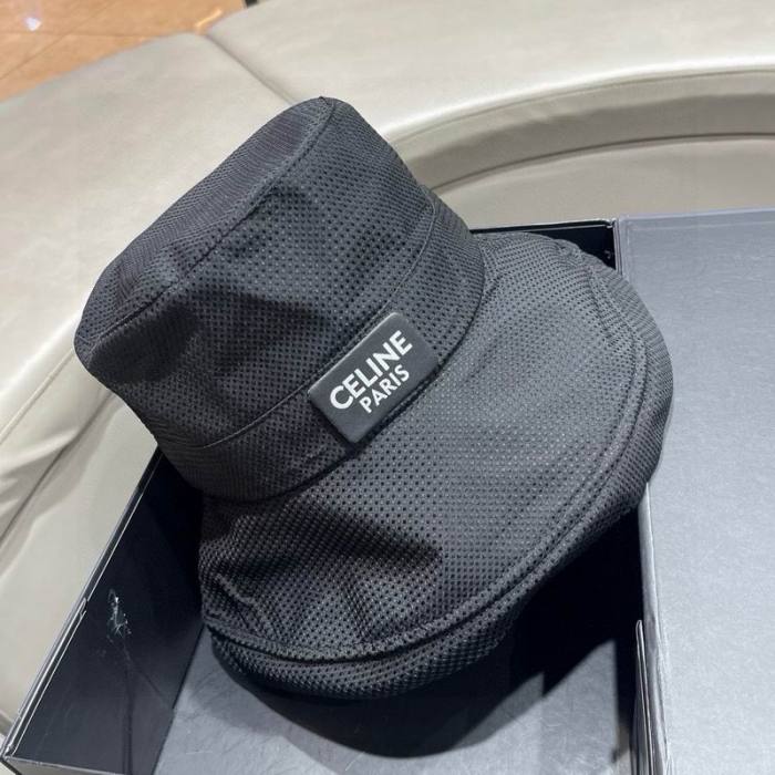 CE Bucket Hats AAA-303