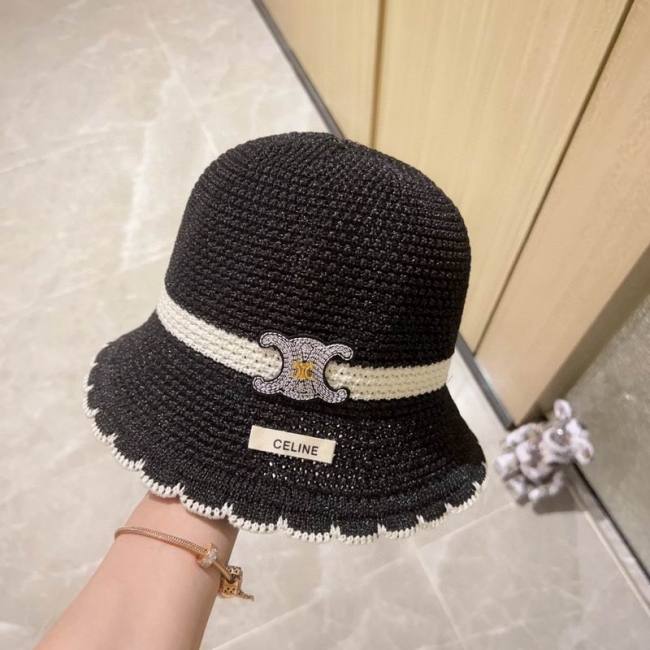 CE Bucket Hats AAA-606