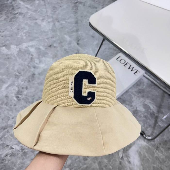 CE Bucket Hats AAA-280
