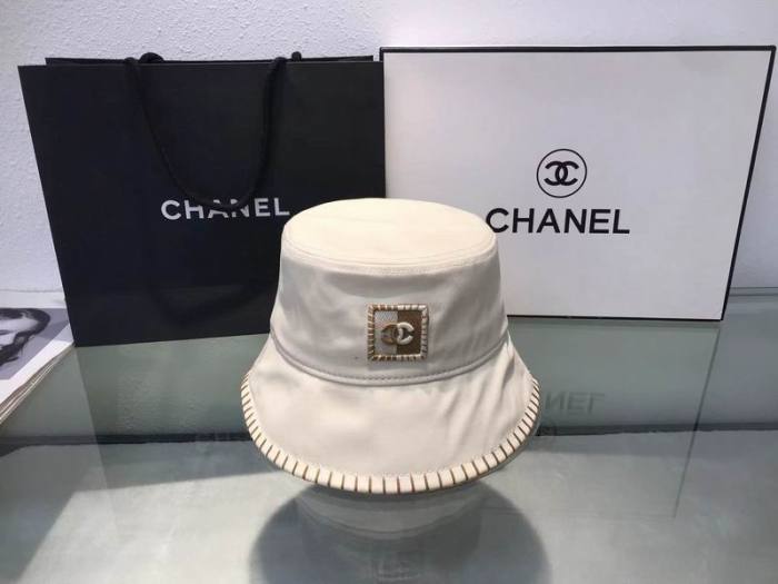 CHNL Bucket Hats AAA-618