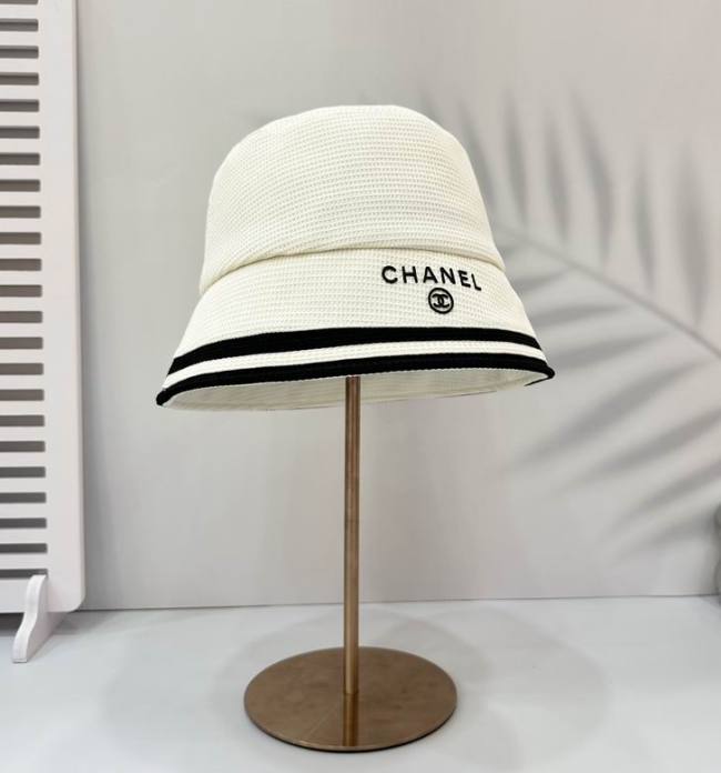 CHNL Bucket Hats AAA-225