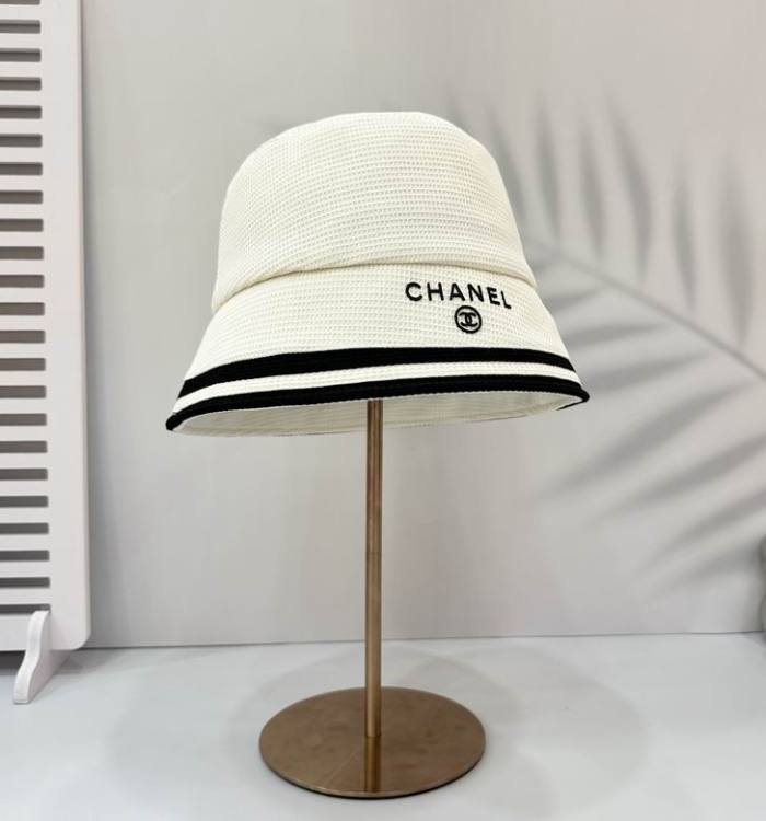 CHNL Bucket Hats AAA-225