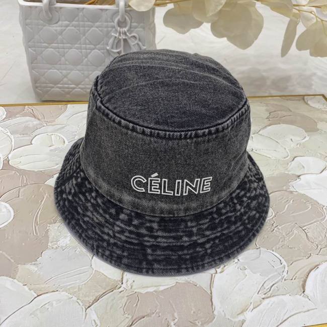 CE Bucket Hats AAA-783