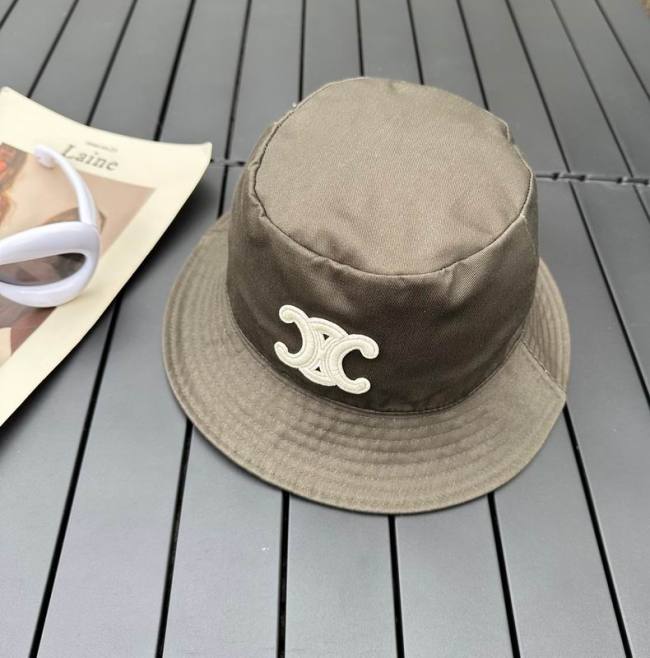 CE Bucket Hats AAA-119